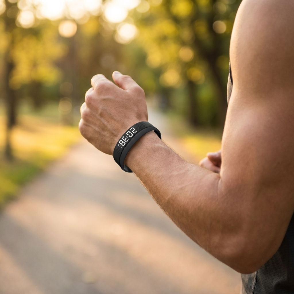 Vitalband™