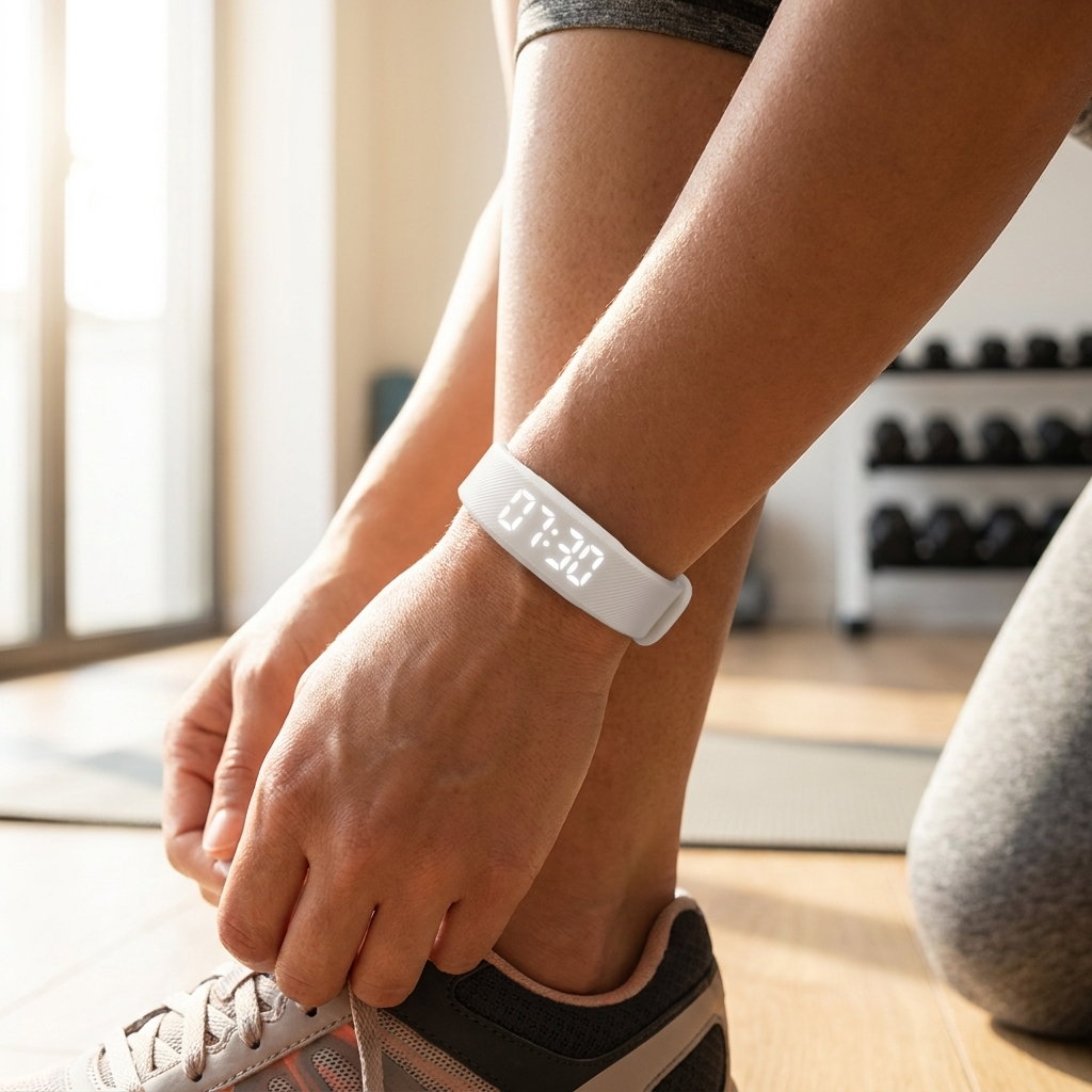 Vitalband™