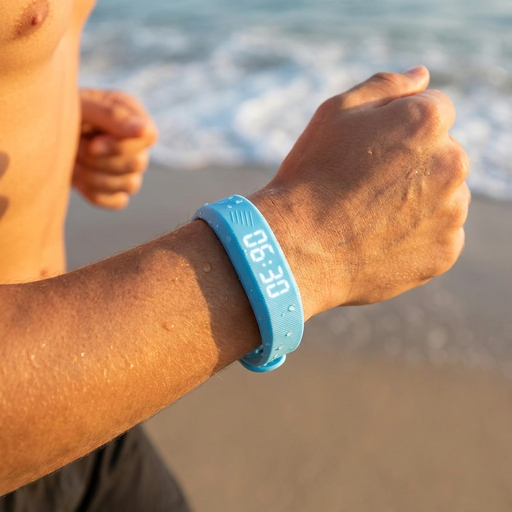 Vitalband™
