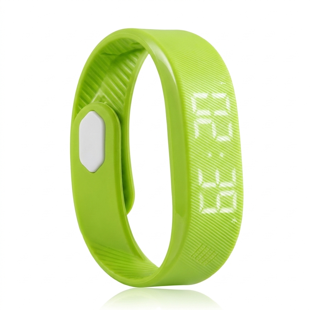 Vitalband™