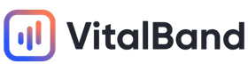 Vitalband™