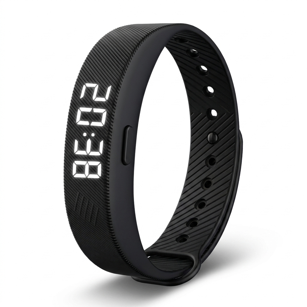 Vitalband™