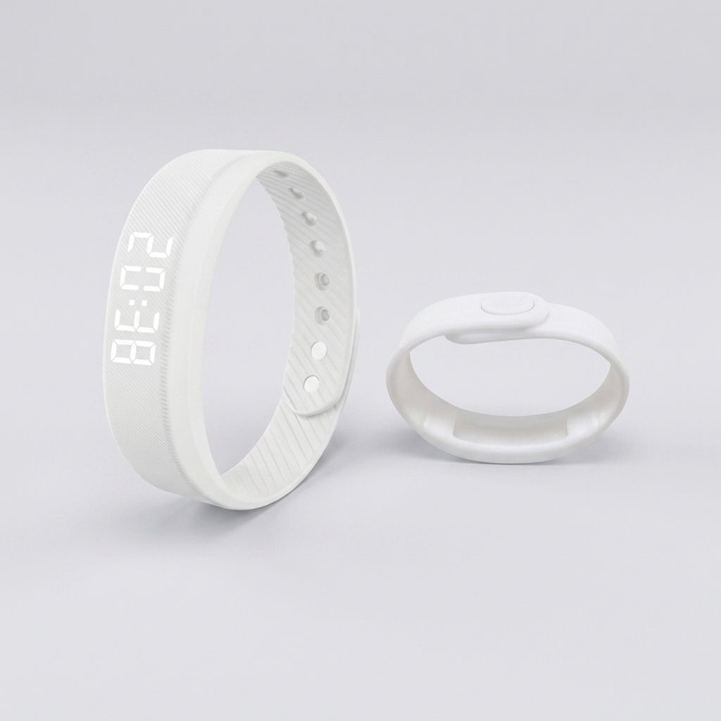 Vitalband™