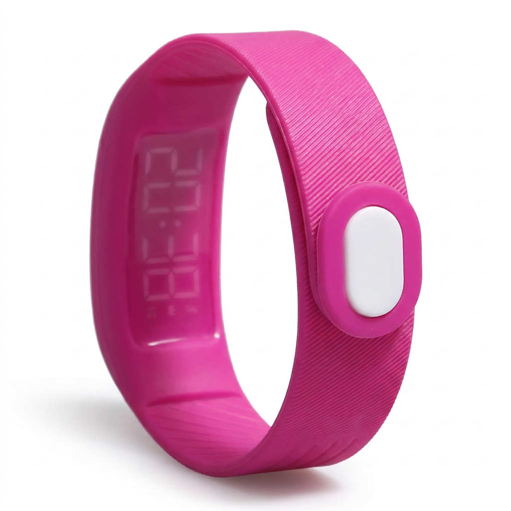Vitalband™