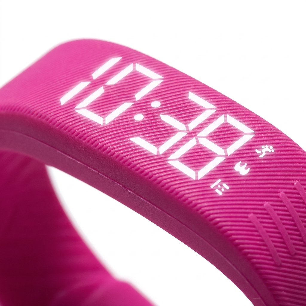 Vitalband™