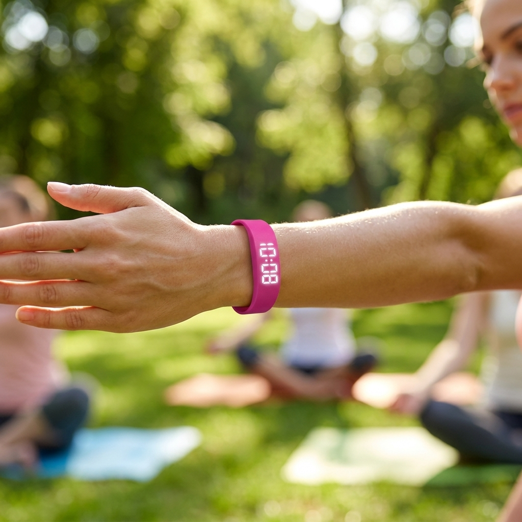 Vitalband™