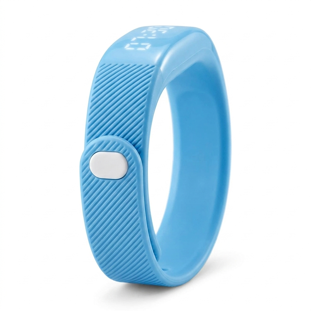 Vitalband™