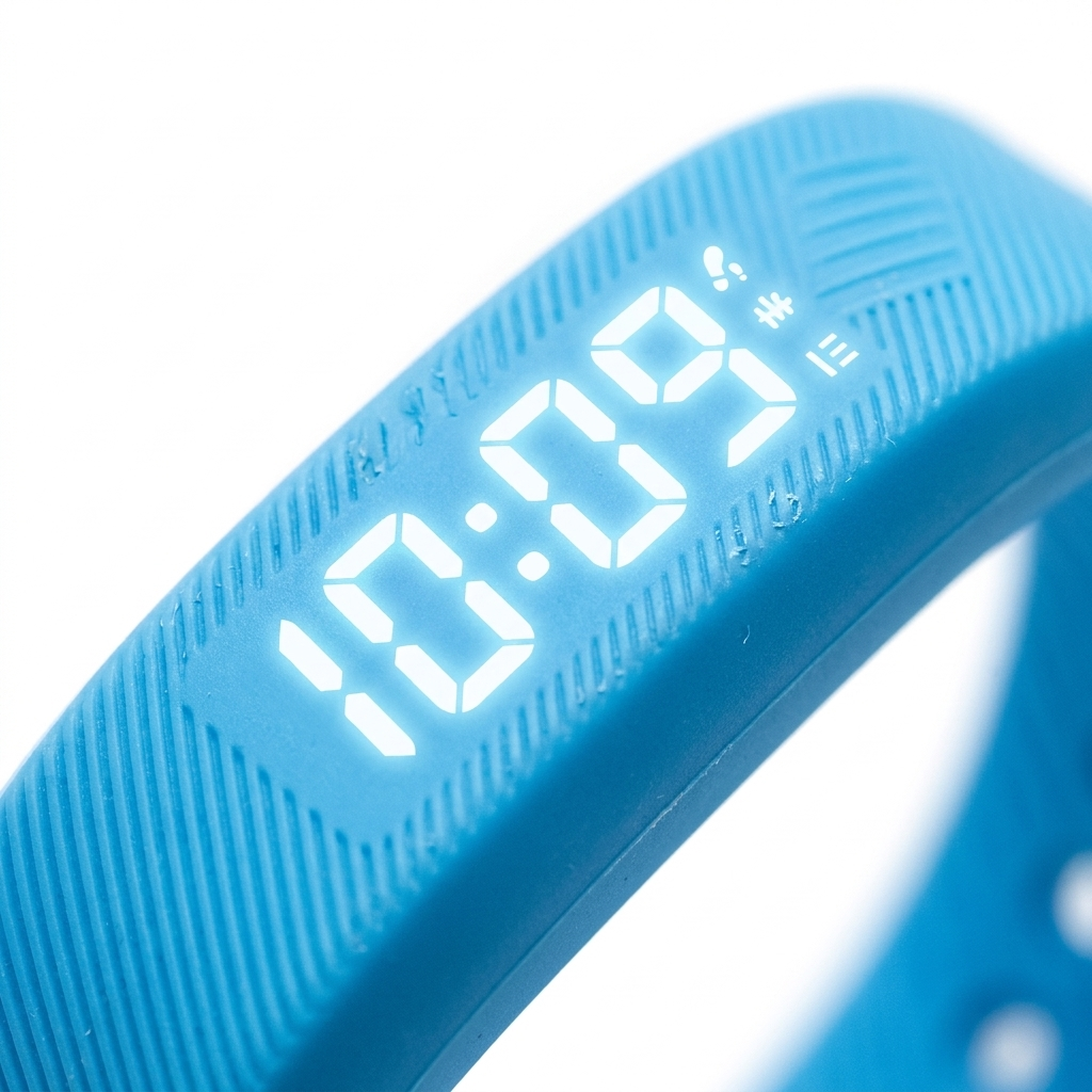 Vitalband™