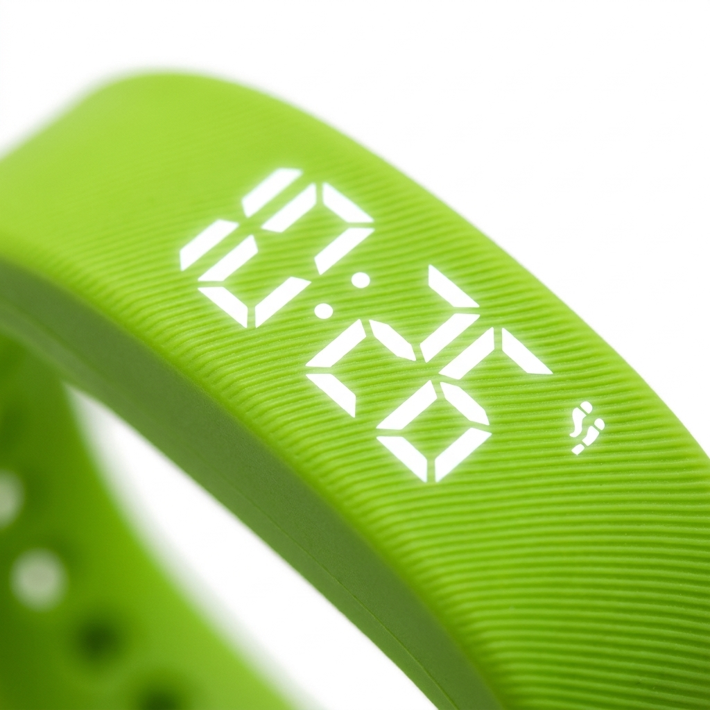 Vitalband™