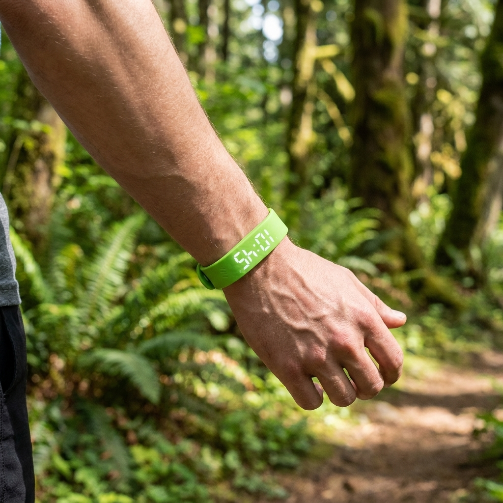 Vitalband™