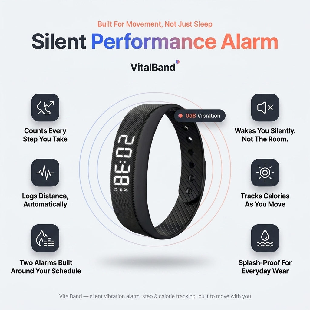 Vitalband™