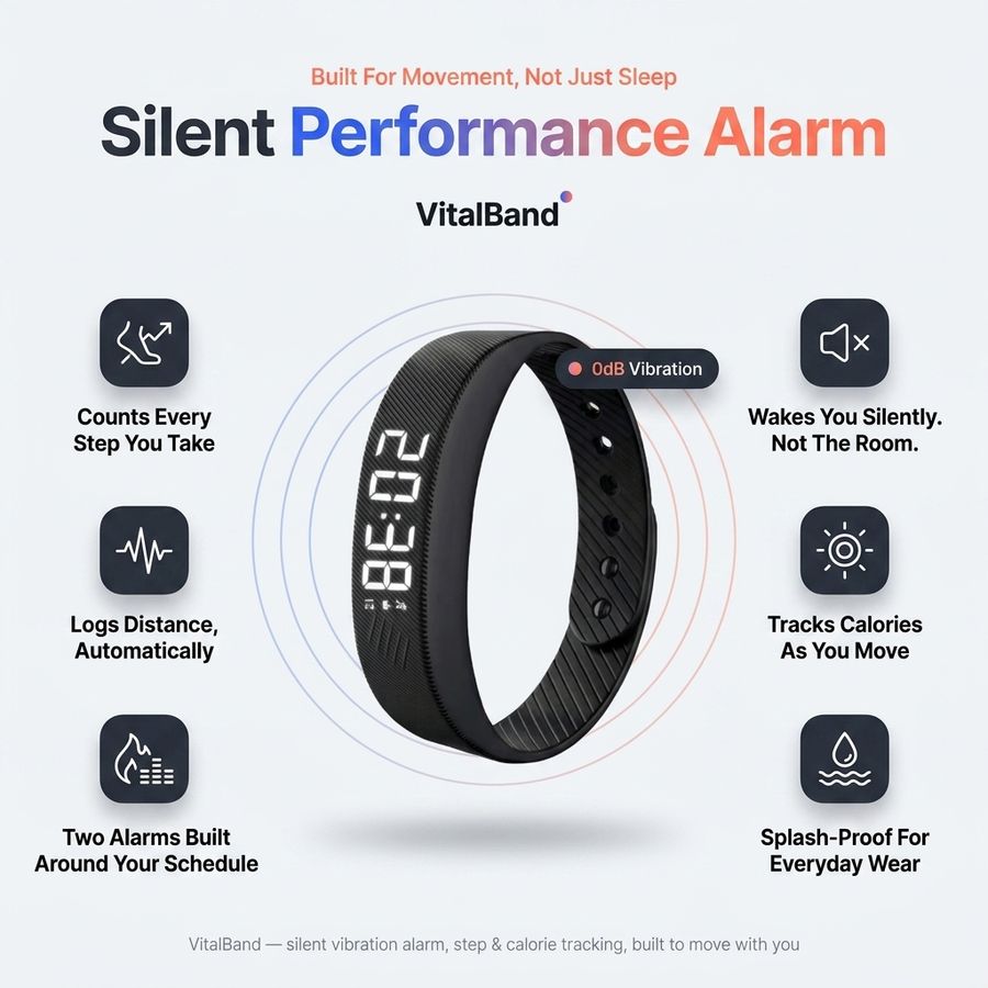 Vitalband™